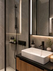 PETIT JERVOIS (D10), Apartment #620318581
